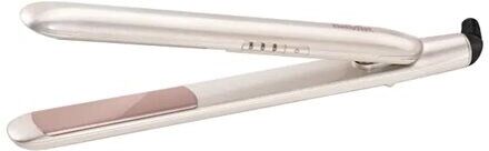 24hshop BaByliss 2515PE Pearl Shimmer