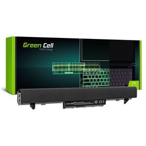 Green Cell laptop batteri til HP ProBook 430 G3 440 G3 446 G3 / 14,4V 2200mAh