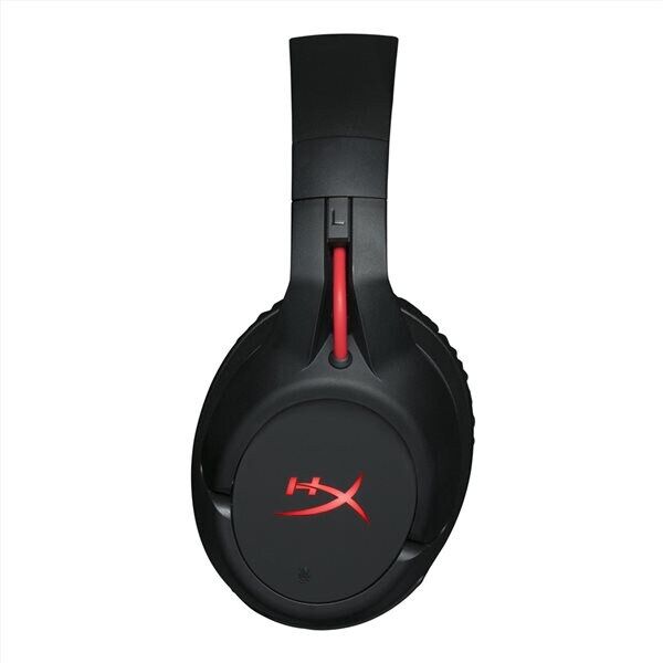 24hshop HyperX Cloud Flight