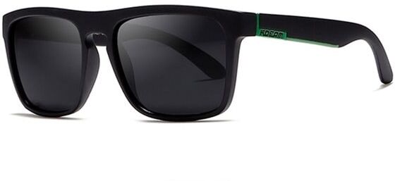 24hshop Solbriller Herre Polarized