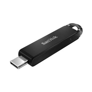 SanDisk USB-C 32GB 150MB/s