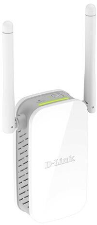 24hshop D-Link DAP-1325 N300 Wi-Fi Range Extender