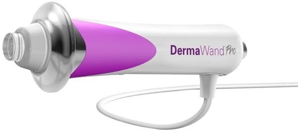 24hshop Derma Wand Pro Hudpleiesystem