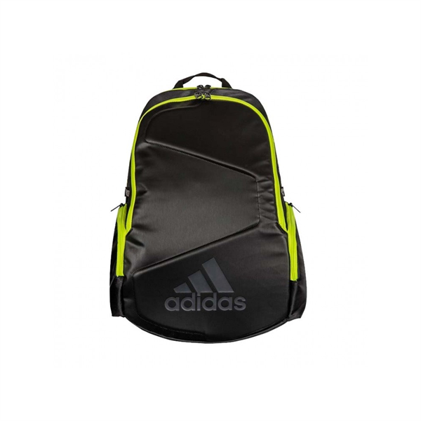 24hshop Mochila Adidas Pro Tour 2.0 Lima