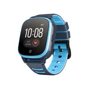 Forever Smartwatch for barn KW-500 - GPS/SMS/SOS/Wifi/4G