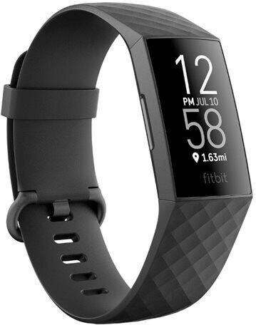 24hshop Fitbit Charge 4