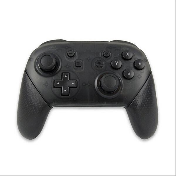 24hshop Bluetooth Gamepad Nintendo Switch