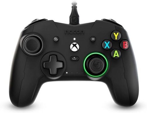 24hshop Nacon Revolution X Pro Controller till Xbox Series X