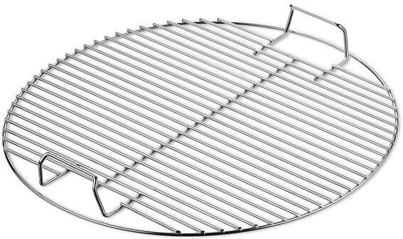 24hshop Weber Grillrist 8413