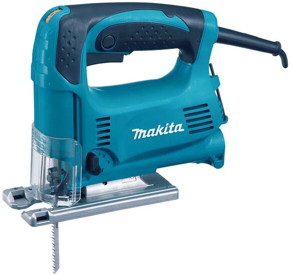 24hshop Makita 4329