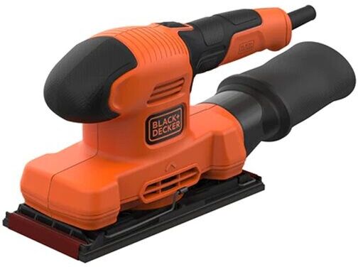 24hshop Black & Decker BEW220