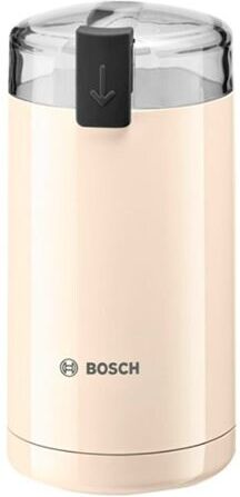 24hshop Bosch Coffee Grinder TSM6A017C