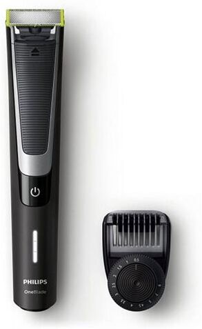 24hshop Philips OneBlade QP-6510/20