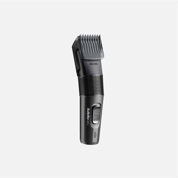 24hshop Babyliss Precision Cut hårtrimmer