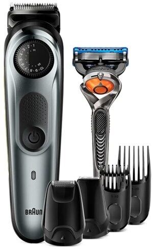 24hshop Braun BeardTrimmer BT7220