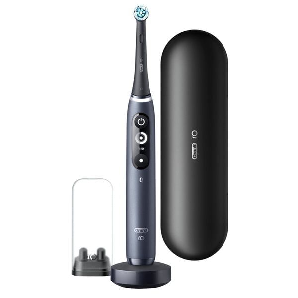 24hshop Oral-B iO Series 7