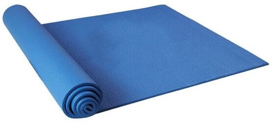 24hshop Yogamatte