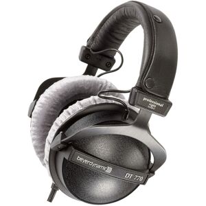 Beyerdynamic DT 770 Pro - 250 Ohm