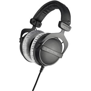 Beyerdynamic hodetelefon DT 770 Pro - 80 Ohm