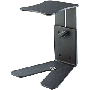 K&M 26772 Table monitor stand