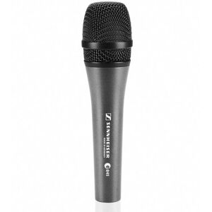 Sennheiser e 845