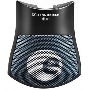 Sennheiser e 901