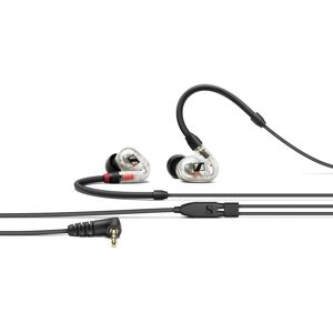 Sennheiser IE 100 PRO - Clear