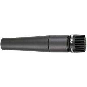 Shure SM57-LCE