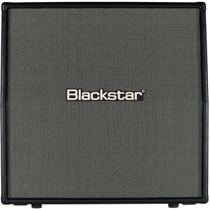 Blackstar HTV-412A MKII