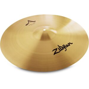 Zildjian 21