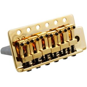 ALLPARTS SB-5212-002 Economy Vintage Style Tremolo