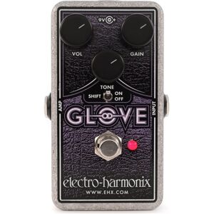 Electro Harmonix OD Glove