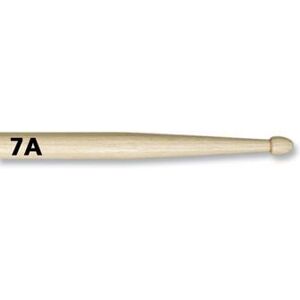 Vic Firth 7A trommestikker