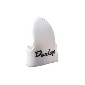 Dunlop Jim Dunlop fingerplekter - Large