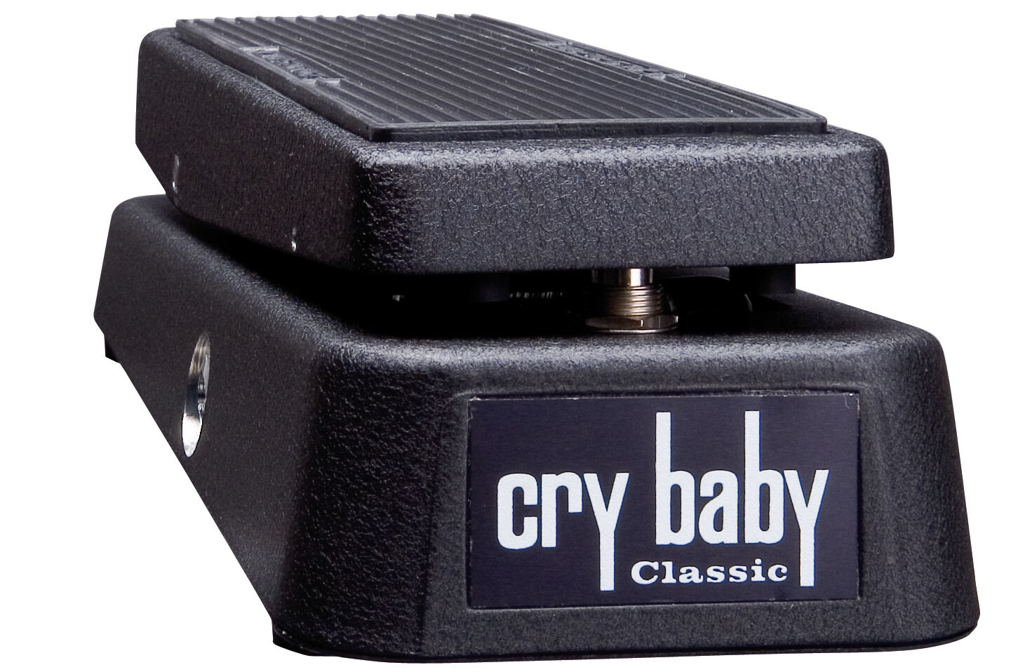 Dunlop Cry Baby Classic GCB95F Wah wah