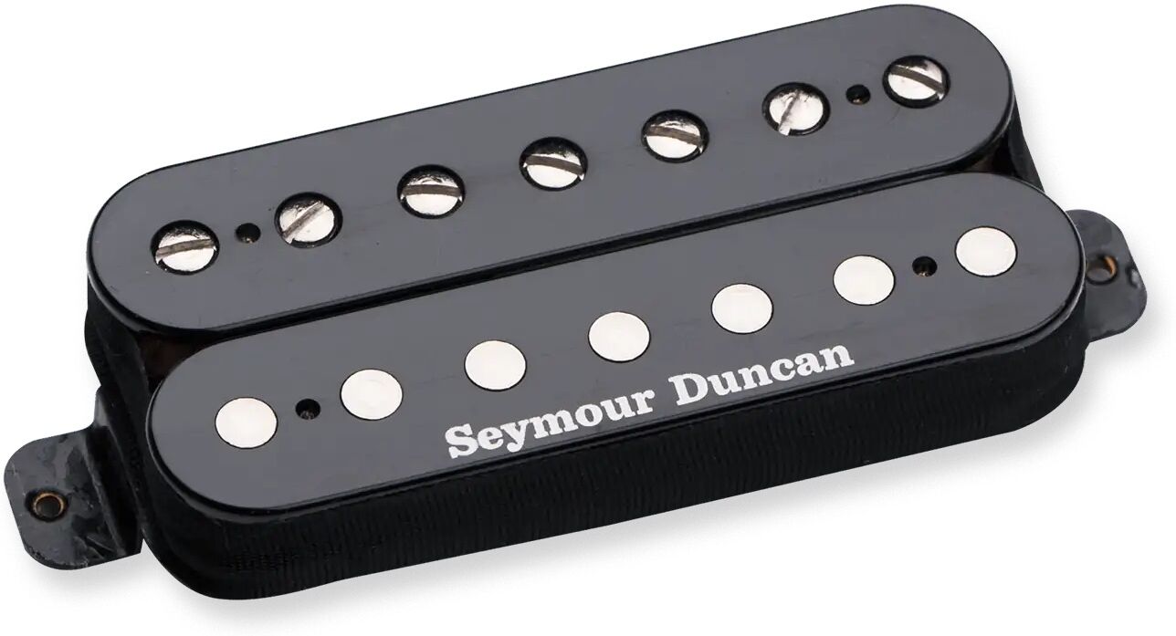 Seymour Duncan SH-59 Vintage Blues Humbucker Set