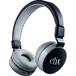 EHX NYC CANS Wireless Headphones