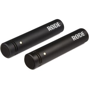 Røde M5 - Matchet Par