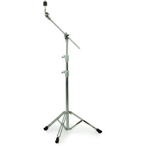 PREMIER 4000 Boom Cymb Stand - Cymbalstativ med galge.