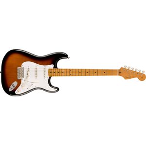 Fender Vintera II '50s Stratocaster - 2-Color Sunburst