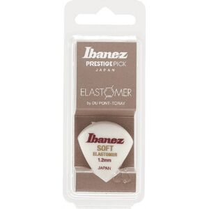 Ibanez BEL18ST12 Elastomer Soft