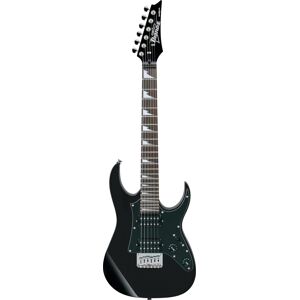 Ibanez GRGM21-BKN Mikro