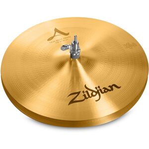 Zildjian 14