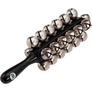 Meinl SLB25 Sleigh Bells - Dombjeller