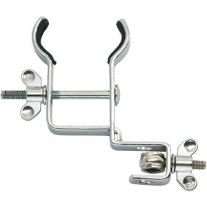 Meinl MC-GU Guiroholder (M)