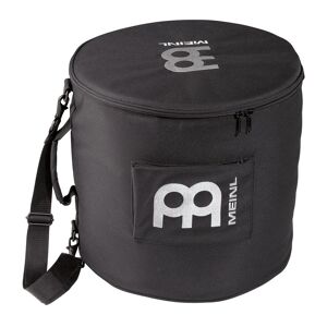 Meinl MREB-12 Prof. Repinique Bag 12