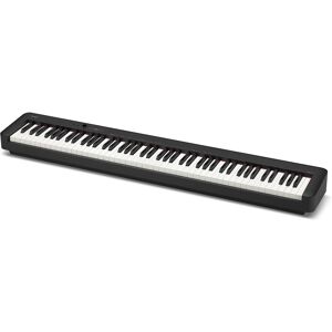 Casio CDP-S110BK Digitalpiano