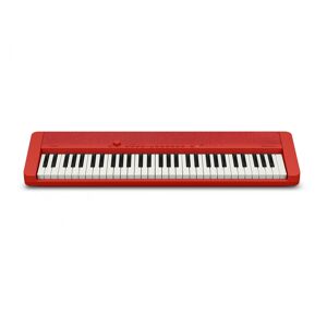 Casio CT-S1RD Digitalpiano