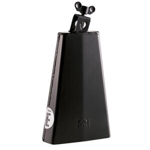 Meinl Percussion HCO2BK Headliner Cowbell 8''