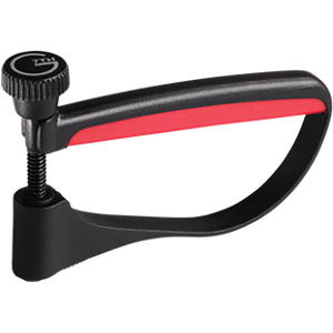 G7th Ultralight Red Capo